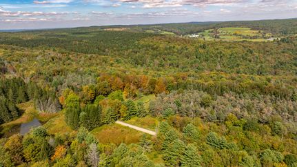 Property for sale in Chenango County, New York