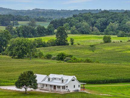 Property for sale in Washtenaw County, Michigan