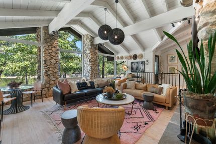 Property for sale in Smith County, Texas