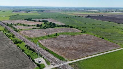 Property for sale in Coffey County, Kansas