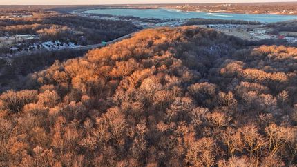 Property in Tazewell County, Illinois