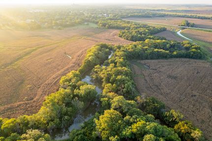 Farm Property for sale in Sumner County, Kansas