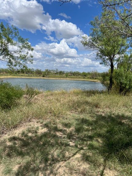 Recreational Property for sale in Dimmit County, Texas