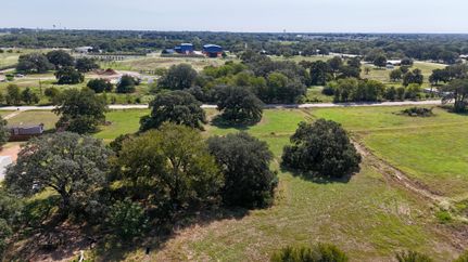 Property for sale in Fayette County, Texas
