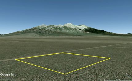 Property for sale in Alamosa County, Colorado