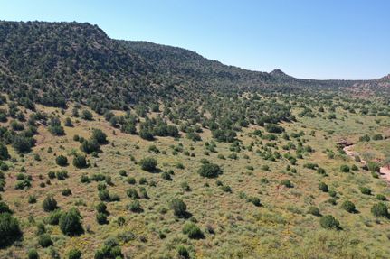 Property in San Miguel County, New Mexico