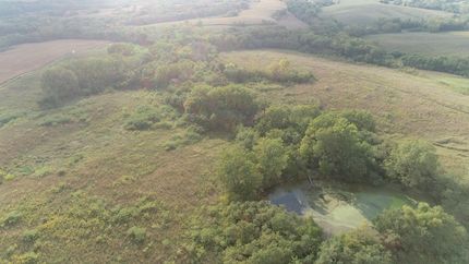 Property for sale in Taylor County, Iowa