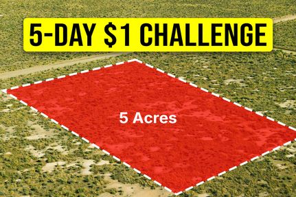 Property for sale in Costilla County, Colorado