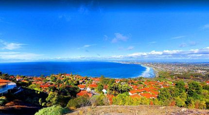 Recreational Property for sale in Los Angeles County, California