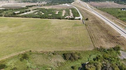 Property for sale in Johnson County, Texas