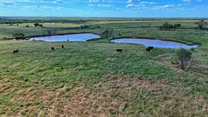 Property for sale in Clay County, Texas