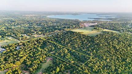 Residential Property for sale in Cleveland County, Oklahoma