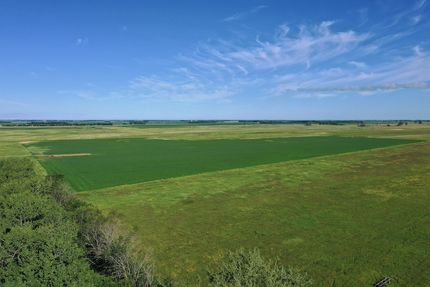 Property for sale in Wilkin County, Minnesota