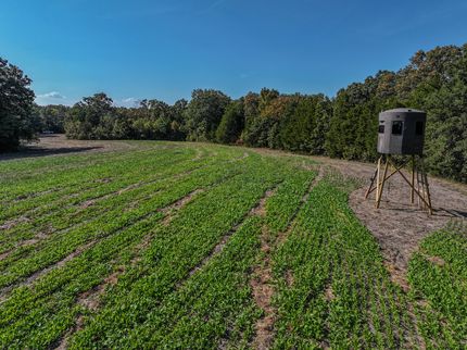 Residential Property for sale in Franklin County, Missouri