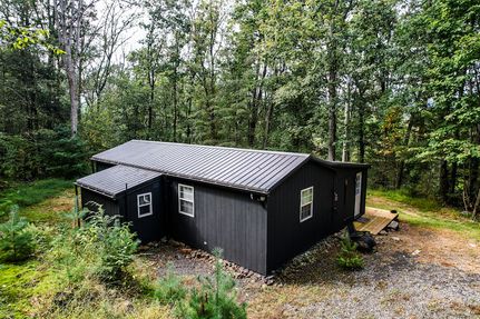 Property in Union County, Pennsylvania