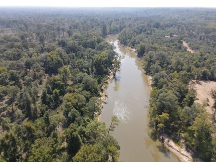 Hunting Land for sale in Drew County, Arkansas