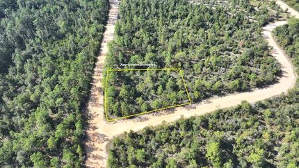 Undeveloped Land for sale in Jackson County, Florida
