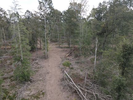 Recreational Property for sale in Drew County, Arkansas