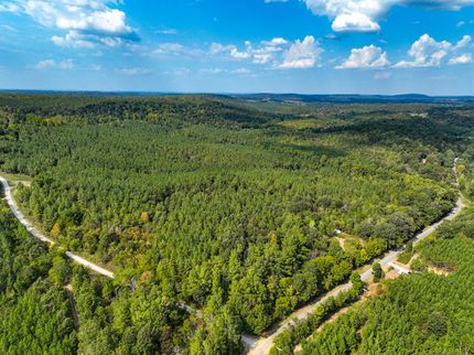 Property for sale in Livingston County, Kentucky