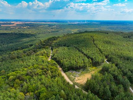 Recreational Property for sale in Livingston County, Kentucky