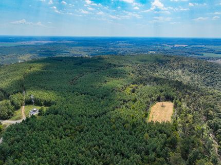 Recreational Property for sale in Livingston County, Kentucky