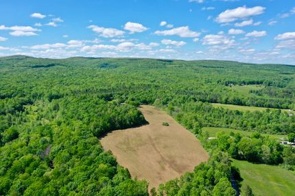 Farm Property for sale in Morgan County, Tennessee