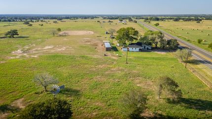 Property for sale in Lavaca County, Texas