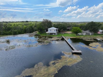 Property for sale in Mills County, Texas