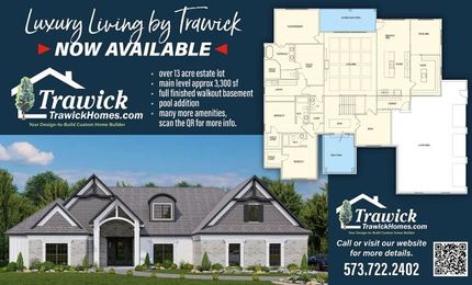 Property for sale in Cape Girardeau County, Missouri