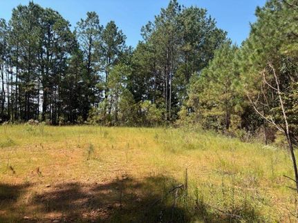 Hunting Land for sale in Gordon County, Georgia