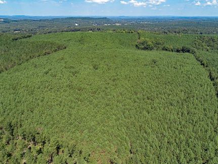 Property for sale in Polk County, Georgia