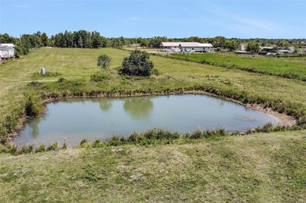 Ranch Property for sale in Liberty County, Texas