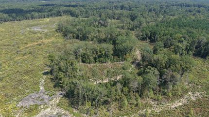 Property for sale in Sevier County, Arkansas