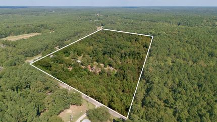 Property for sale in Fairfield County, South Carolina