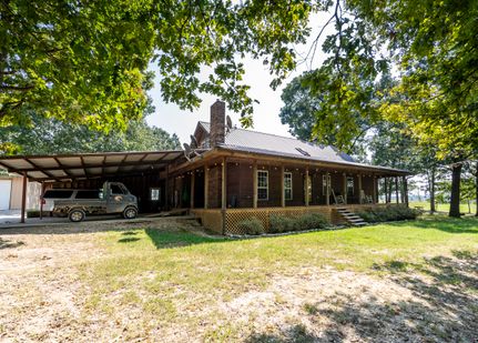 Horse Property for sale in Benton County, Arkansas