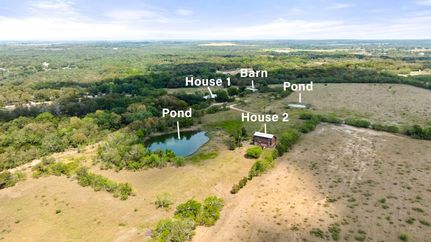Property for sale in Caldwell County, Texas