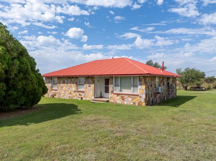 Property for sale in Wheeler County, Texas