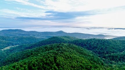 Recreational Property for sale in Marion County, Arkansas