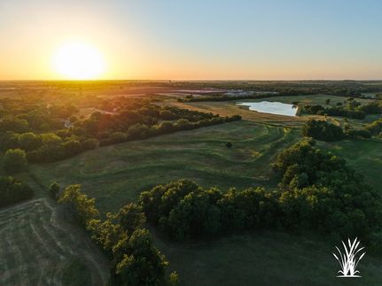 Recreational Property for sale in Payne County, Oklahoma