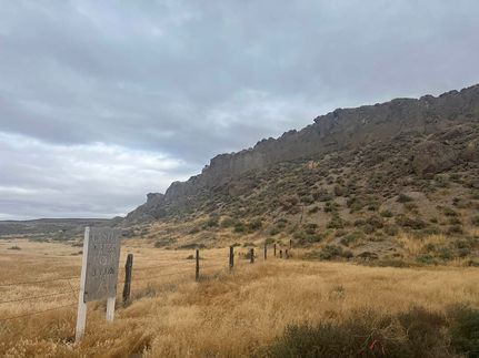 Property for sale in Owyhee County, Idaho
