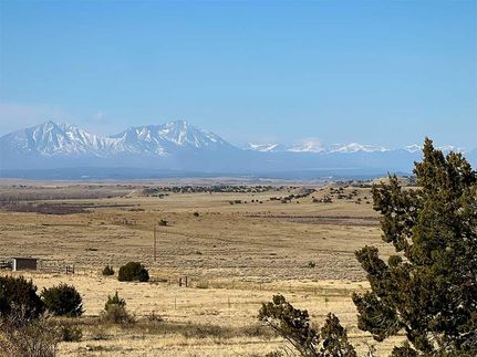 Ranch Property for sale in Huerfano County, Colorado