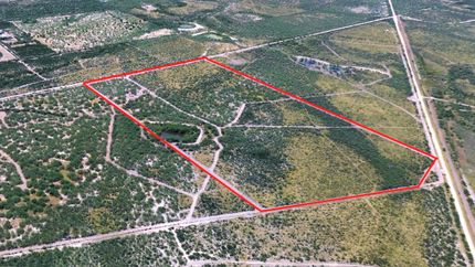 Farm Property for sale in Starr County, Texas