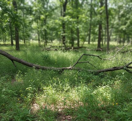 Property for sale in Carter County, Oklahoma