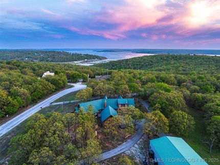 Property for sale in Osage County, Oklahoma