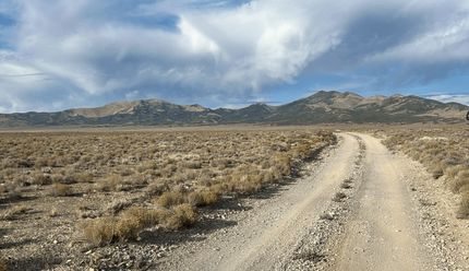 Property for sale in Elko County, Nevada