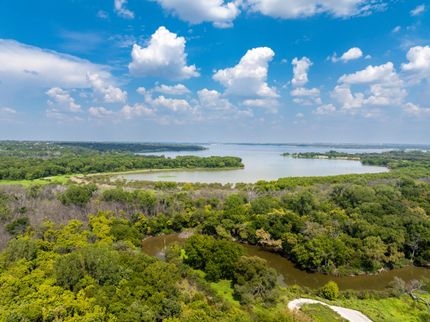 Property for sale in Tarrant County, Texas