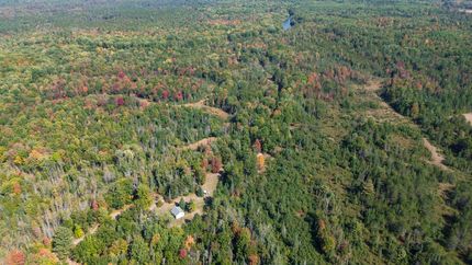 Undeveloped Land for sale in Clare County, Michigan