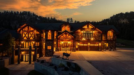 Property for sale in Weston County, Wyoming