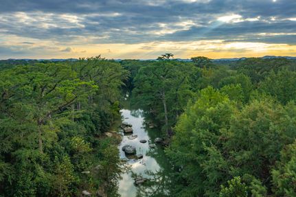 Property for sale in Bandera County, Texas