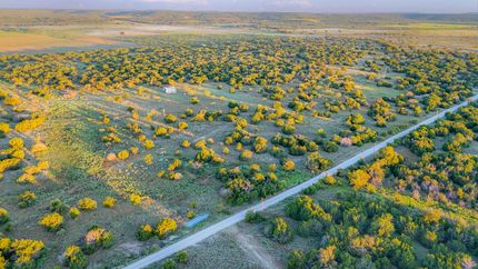 Farm Property for sale in Palo Pinto County, Texas